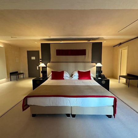 Hotel Palazzo Durazzo Suites เจนัว ภายนอก รูปภาพ