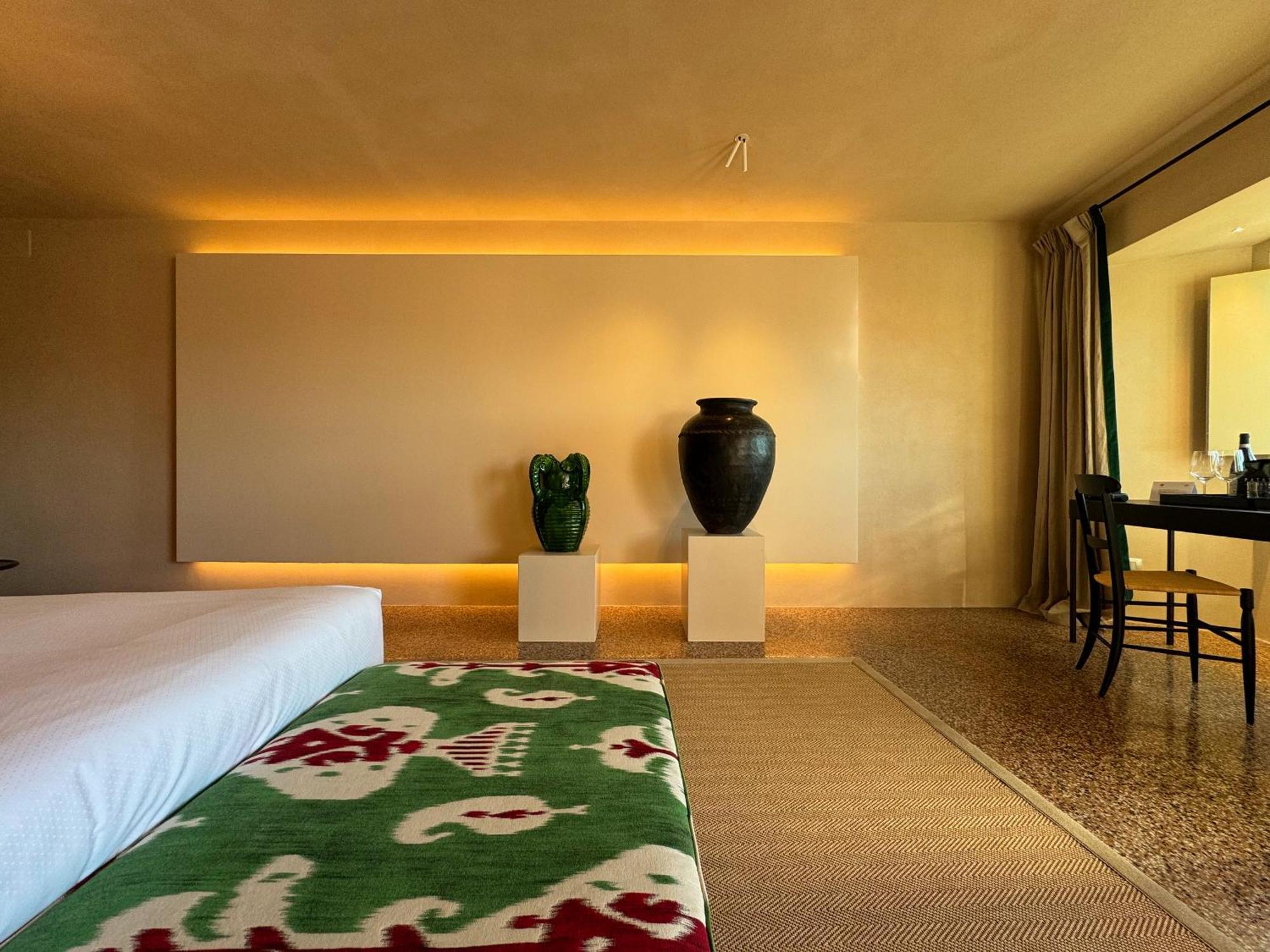 Hotel Palazzo Durazzo Suites เจนัว ภายนอก รูปภาพ