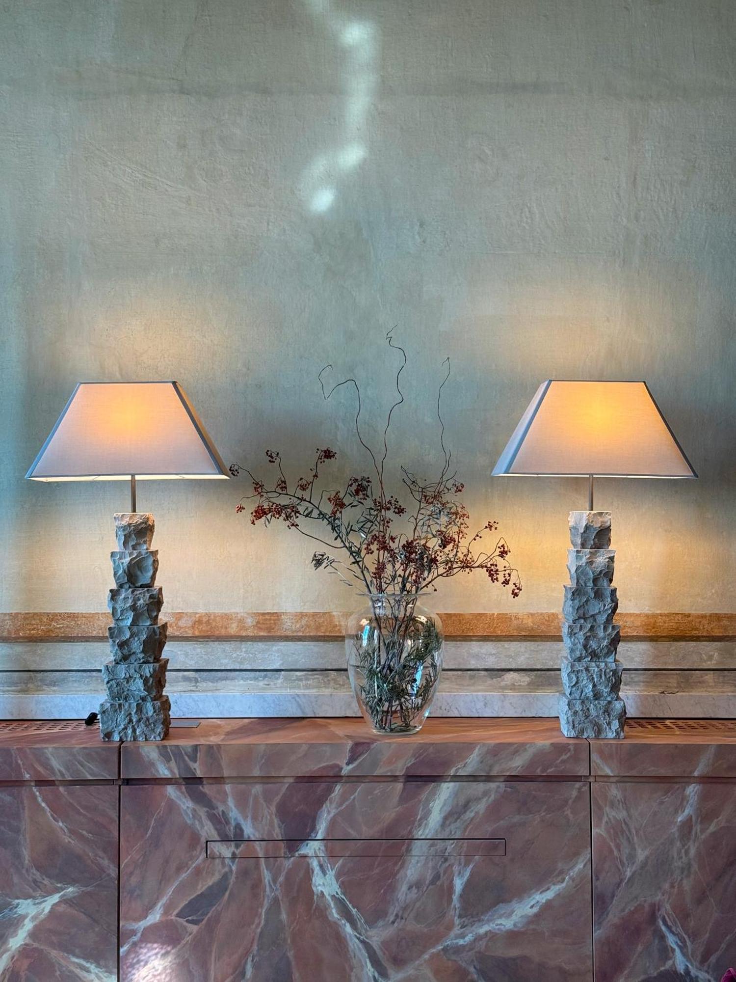 Hotel Palazzo Durazzo Suites เจนัว ภายนอก รูปภาพ